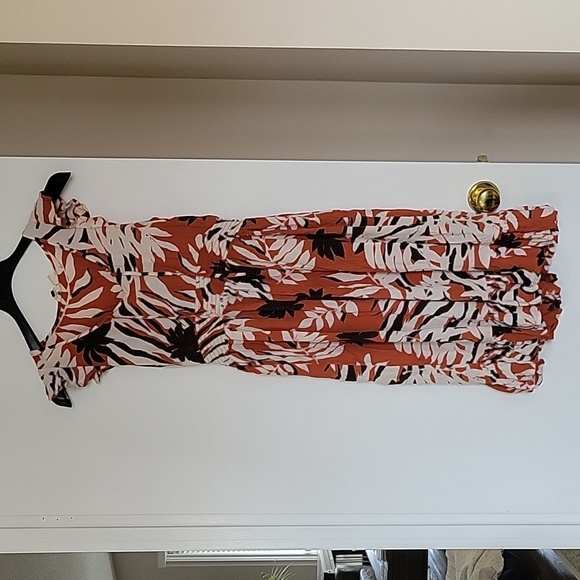 Roxy dress - Picture 10 of 11